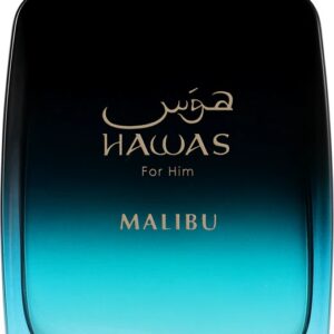 Hawas Malibu - Imagen 2