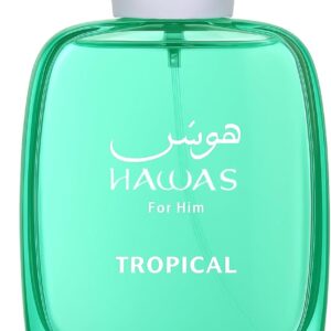 Hawas Tropical - Imagen 2