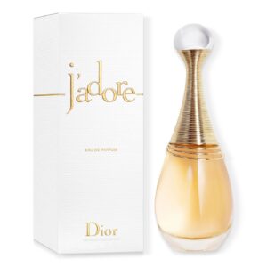 J’adore - Imagen 1