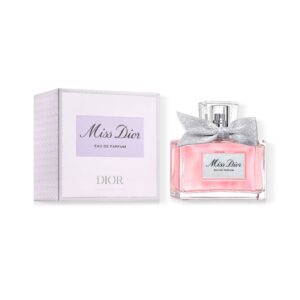 Miss Dior Eau de Parfum - Imagen 2