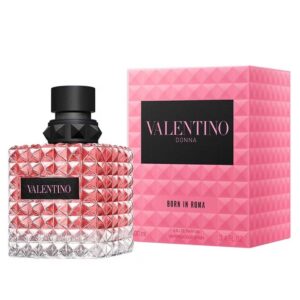 Valentino Donna Born In Roma - Imagen 1