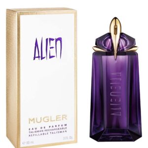 Alien - Imagen 2