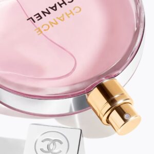 Chance Eau Tendre - Imagen 2