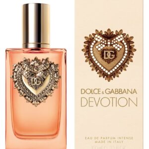 Devotion Intense - Imagen 1