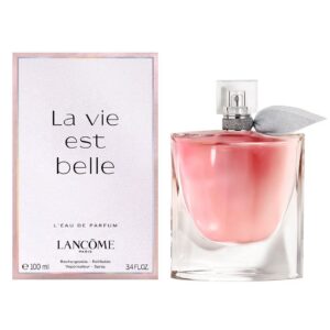 La Vie Est Belle - Imagen 1