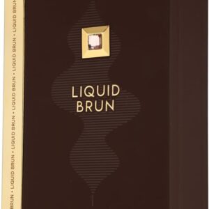 Liquid Brun - Imagen 2