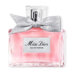Miss Dior Eau de Parfum - Imagen 1
