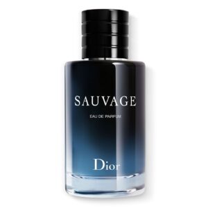 Sauvage Eau de Parfum - Imagen 2