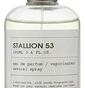 Stallion 53 - Imagen 2