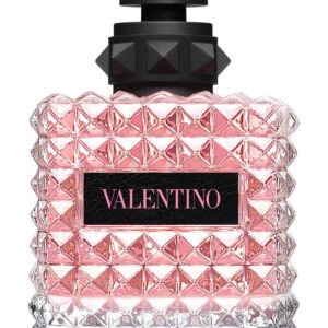 Valentino Donna Born In Roma - Imagen 2
