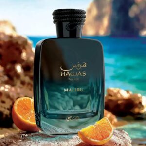 Hawas Malibu - Imagen 3