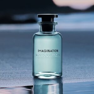 Imagination - Imagen 3