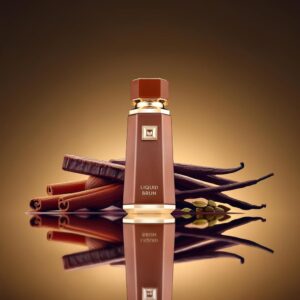 Liquid Brun - Imagen 4