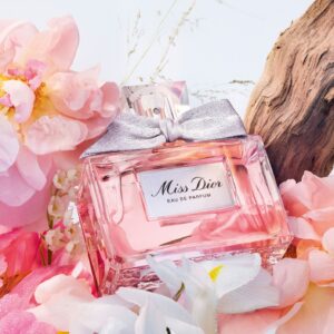 Miss Dior Eau de Parfum - Imagen 3
