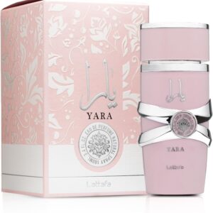 Yara - Imagen 1