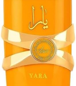 Yara Tous - Imagen 3