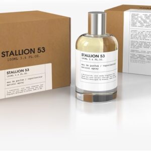 Stallion 53 - Imagen 4