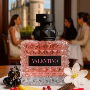 Valentino Donna Born In Roma - Imagen 3