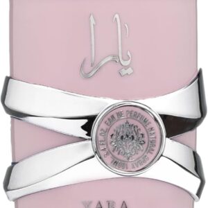 Yara - Imagen 2