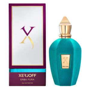 Erba Pura Xerjoff - Imagen 1