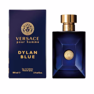 Versace Pour Homme (copia) - Imagen 1