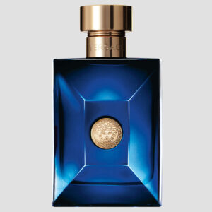 Versace Pour Homme (copia) - Imagen 3